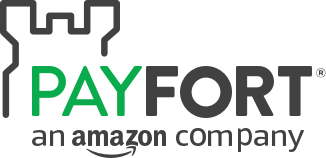 payfort_logo