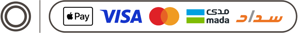 payments_sa